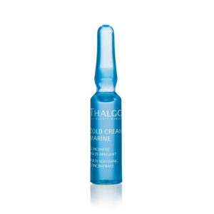 Multi-Soothing Concentrate 7 x 1,2 ml